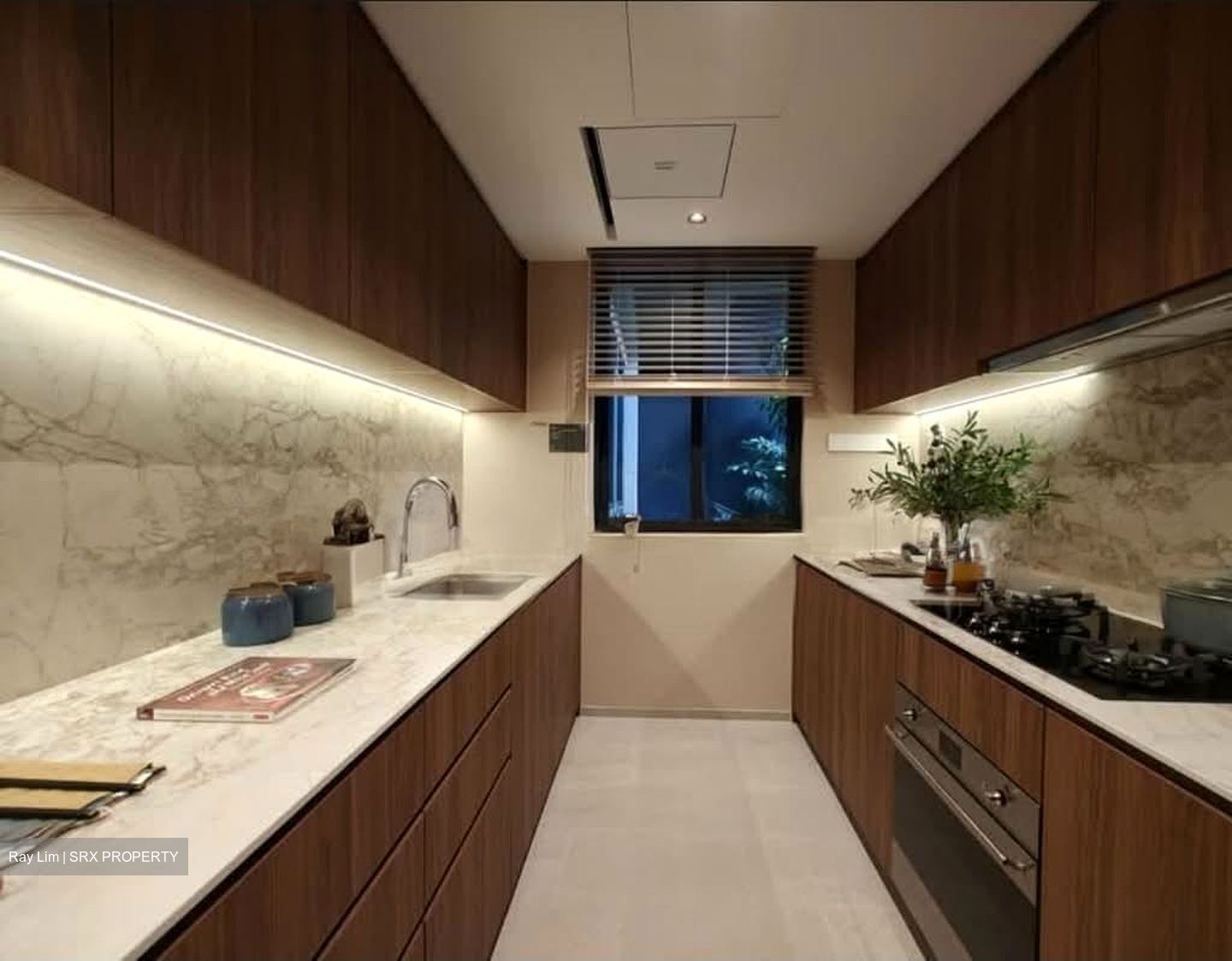 Faber Hills (D5), Apartment #554633291
